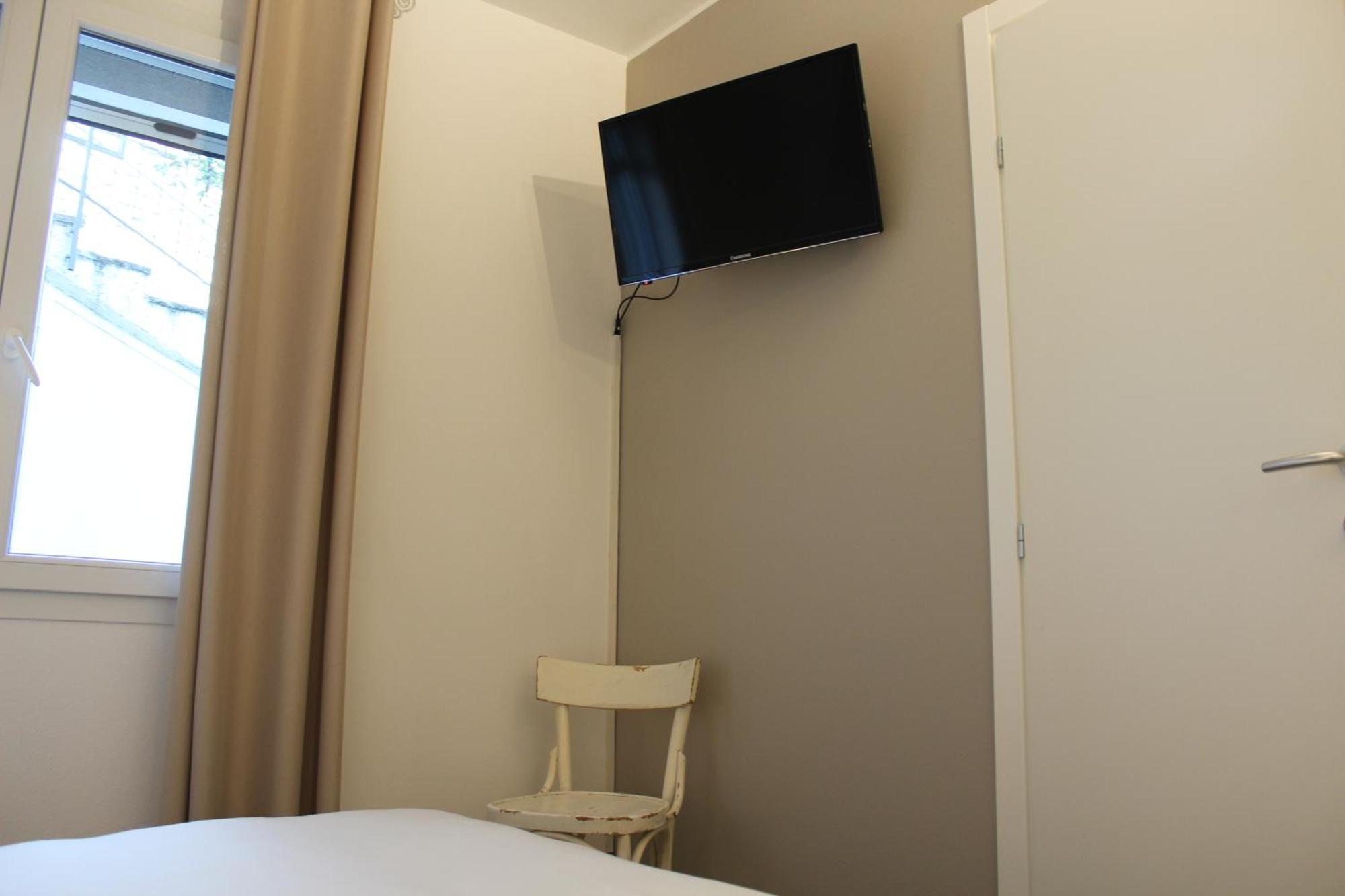La Rondine Holiday home Gravedona