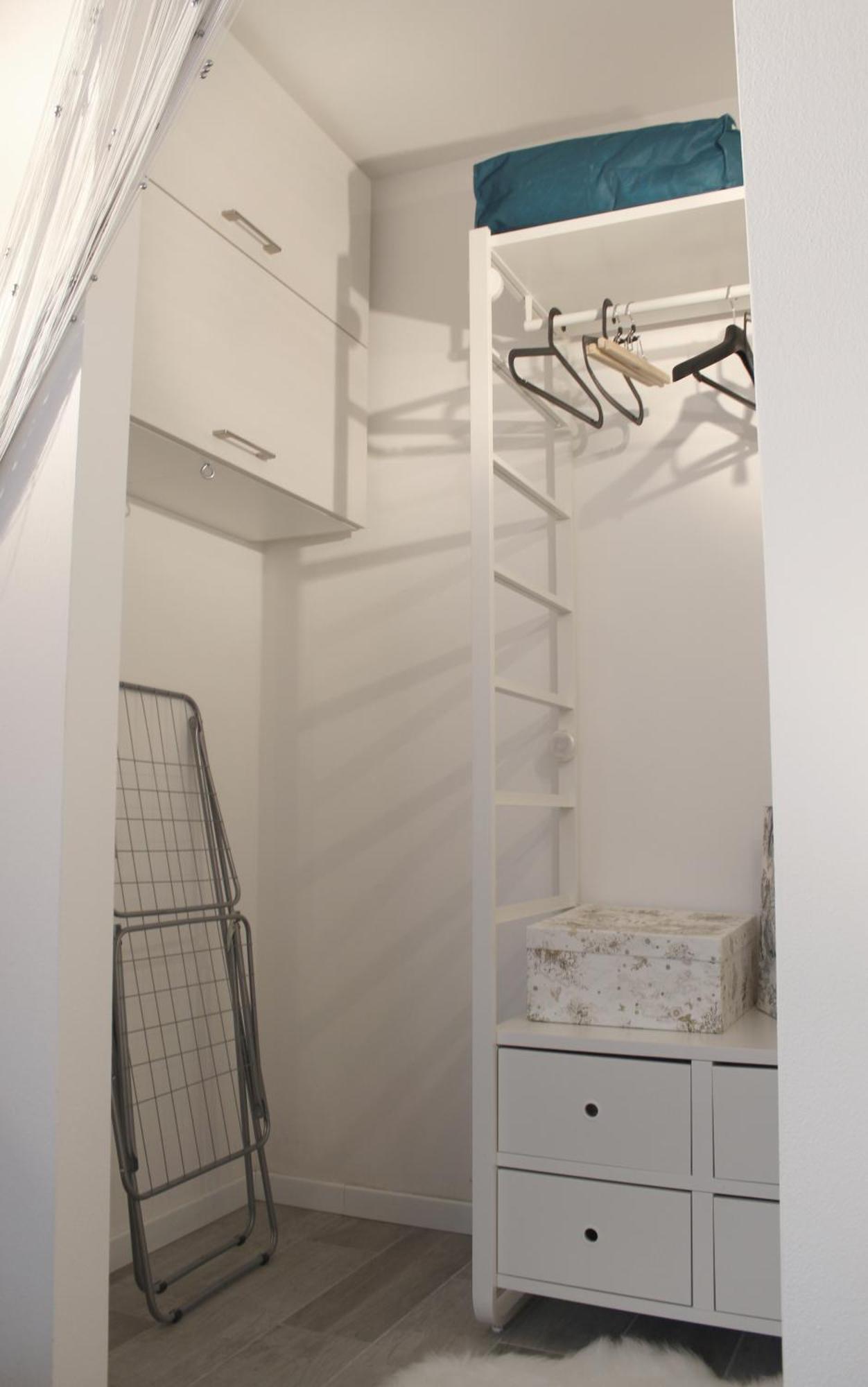 La Rondine Holiday home Gravedona