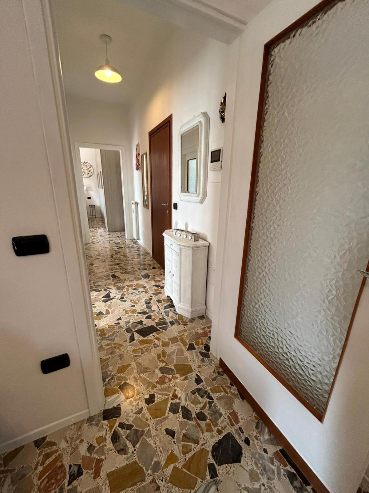 Apartment Dolce - Fantastic View -free Wi-fi & Late Check-out *
