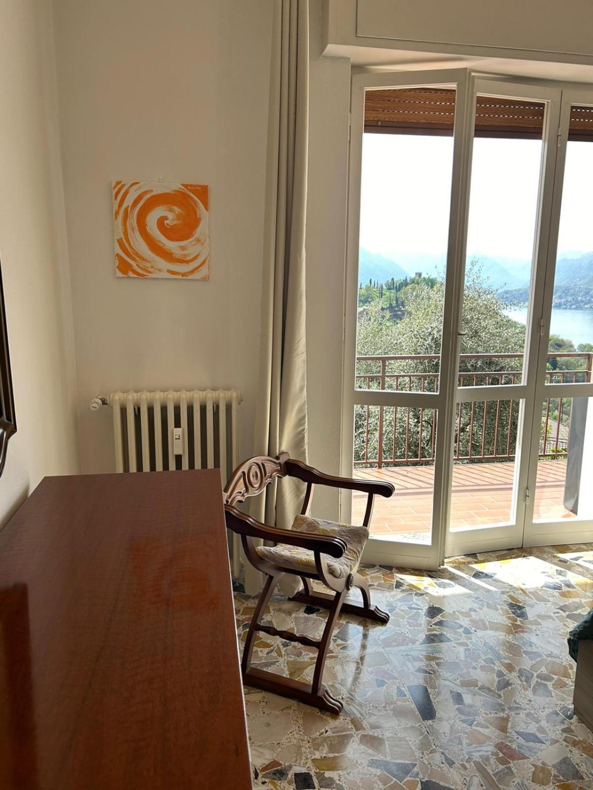 Dolce - Fantastic View -free Wi-fi & Late Check-out *