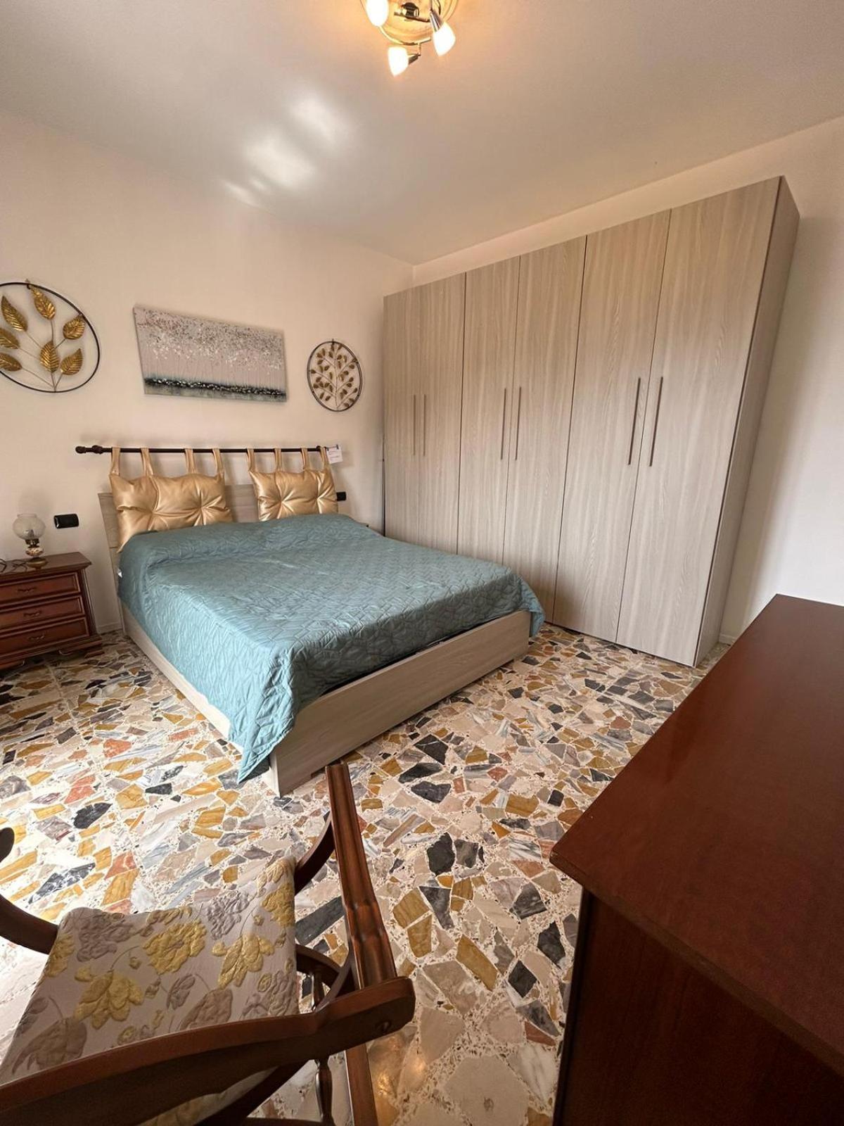 Apartment Dolce - Fantastic View -free Wi-fi & Late Check-out Perledo