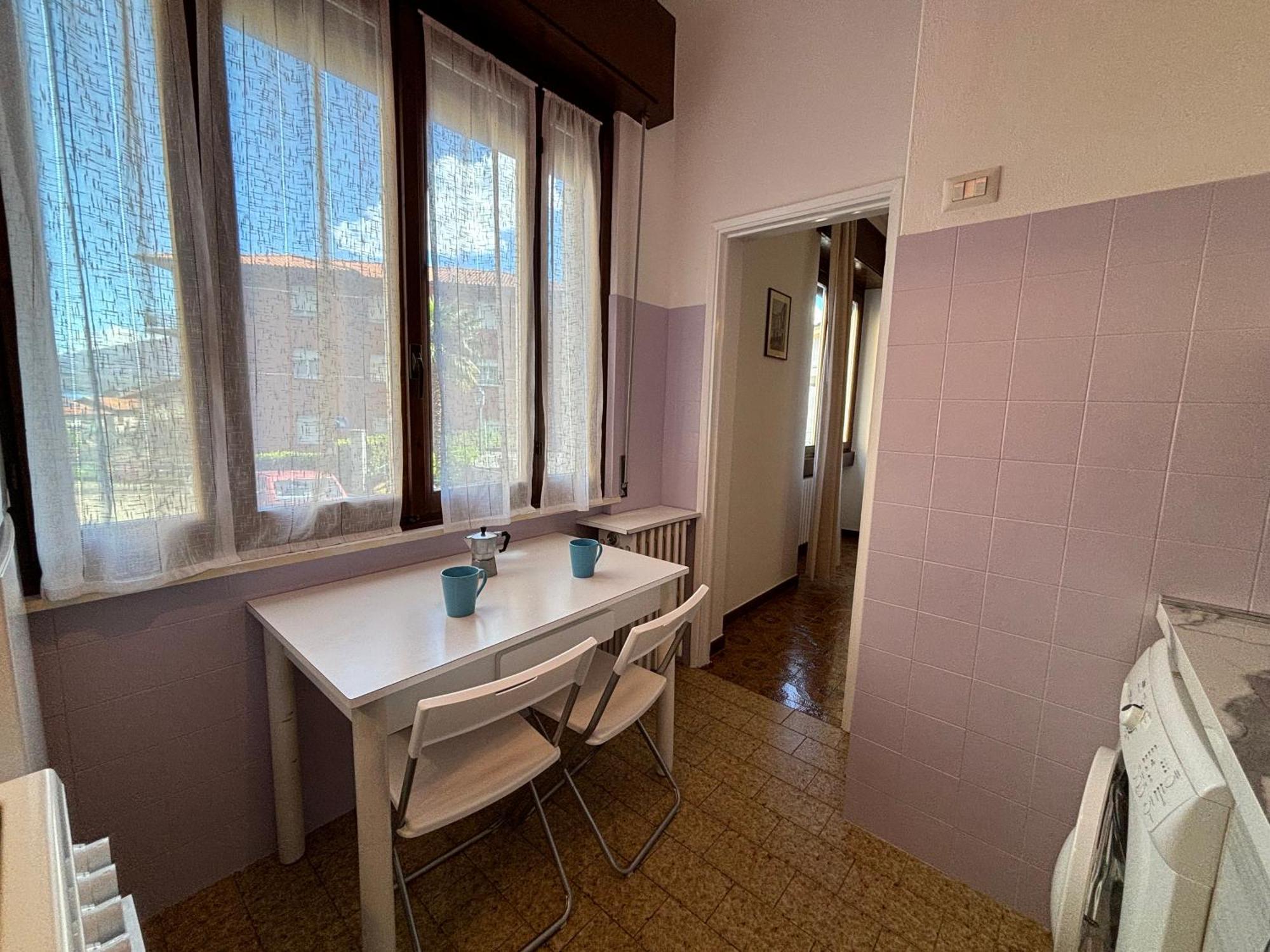 At Few Steps From The - Larihome A16 * Dongo