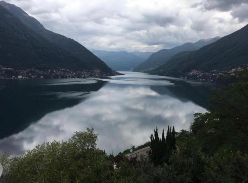 View Gasthof *
