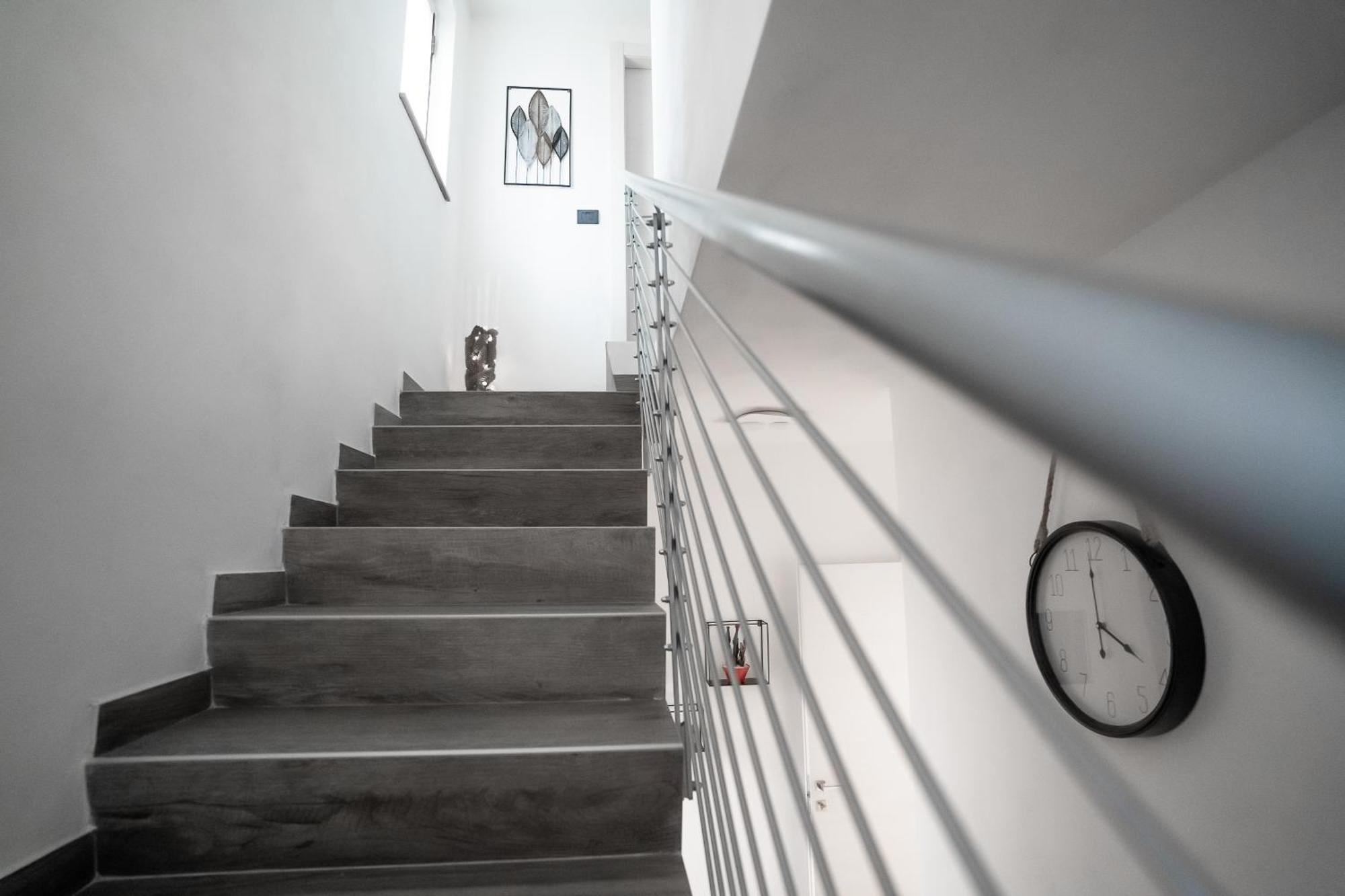 Bed & Breakfast Dolce Calolziocorte