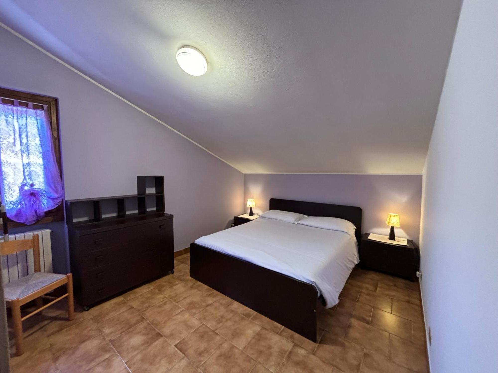 Casa Sonia - Larihome A52 * Dongo