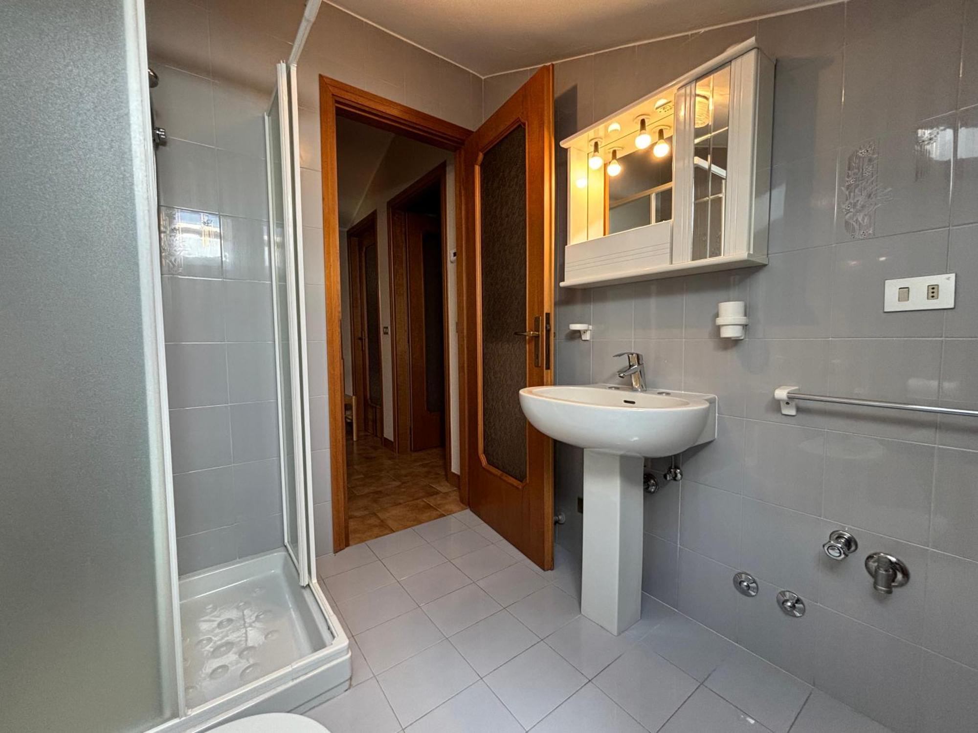 Casa Sonia - Larihome A52 Apartment *