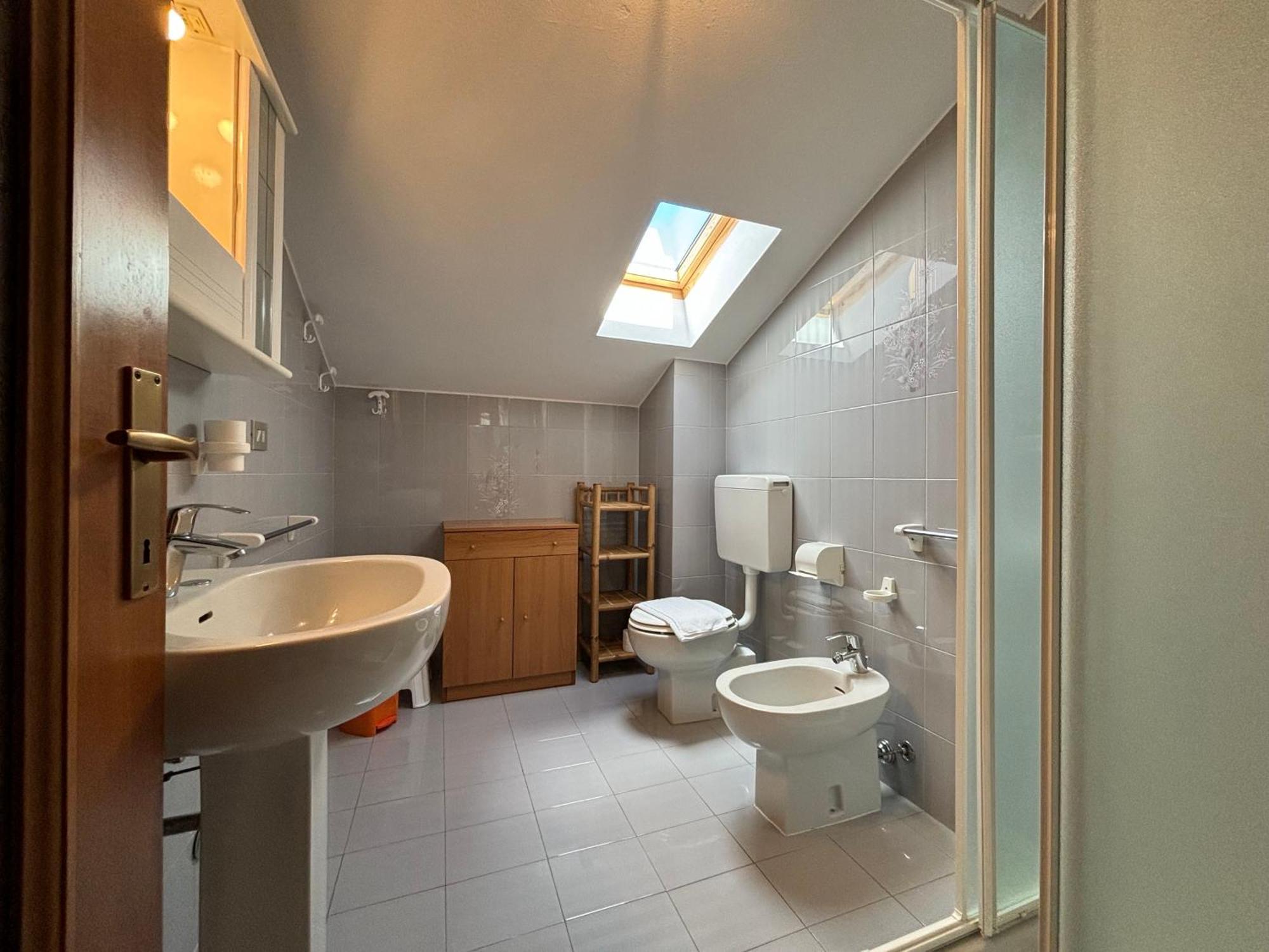 Apartment Casa Sonia - Larihome A52