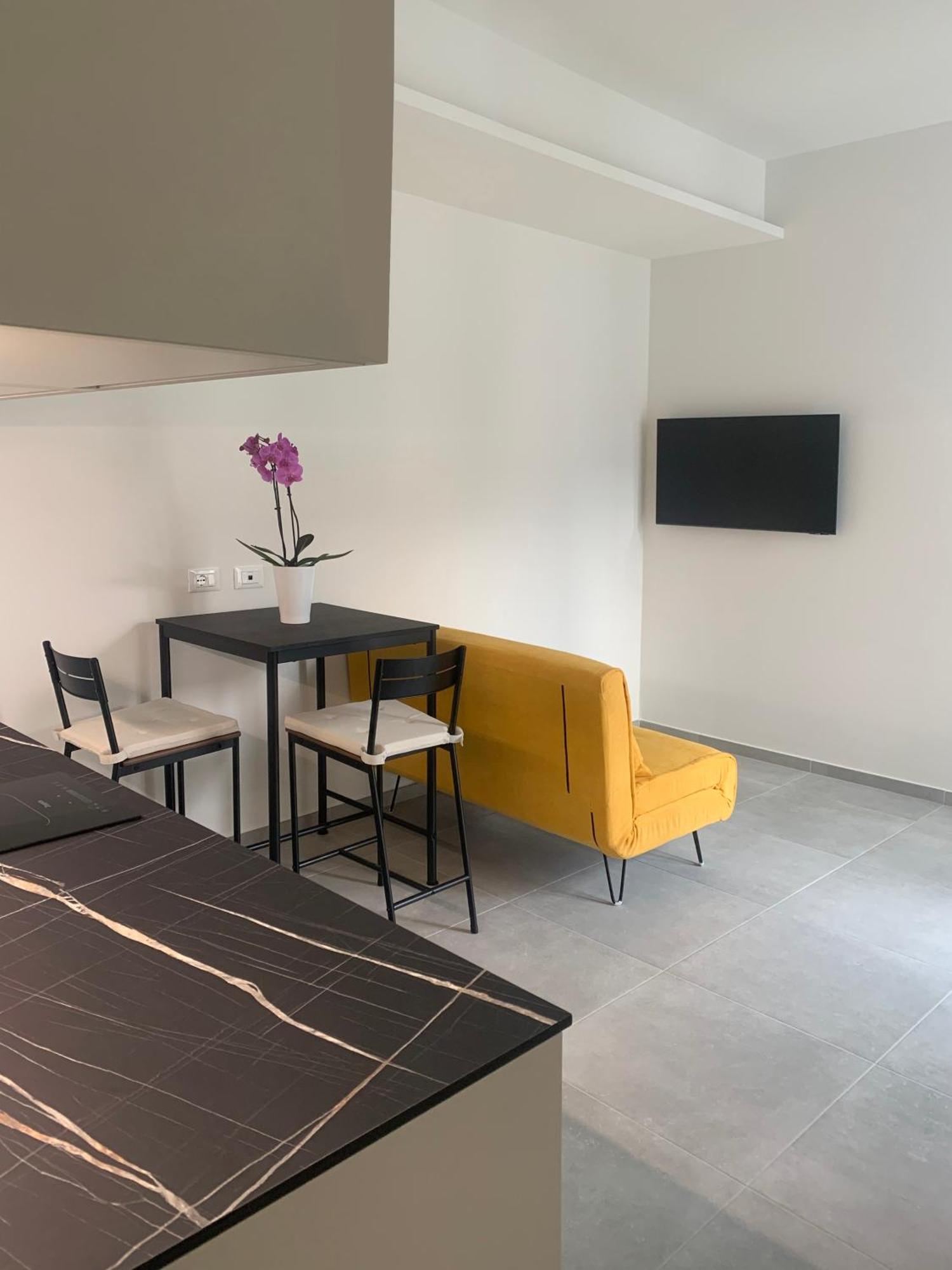 Apartment - Bellagio Como