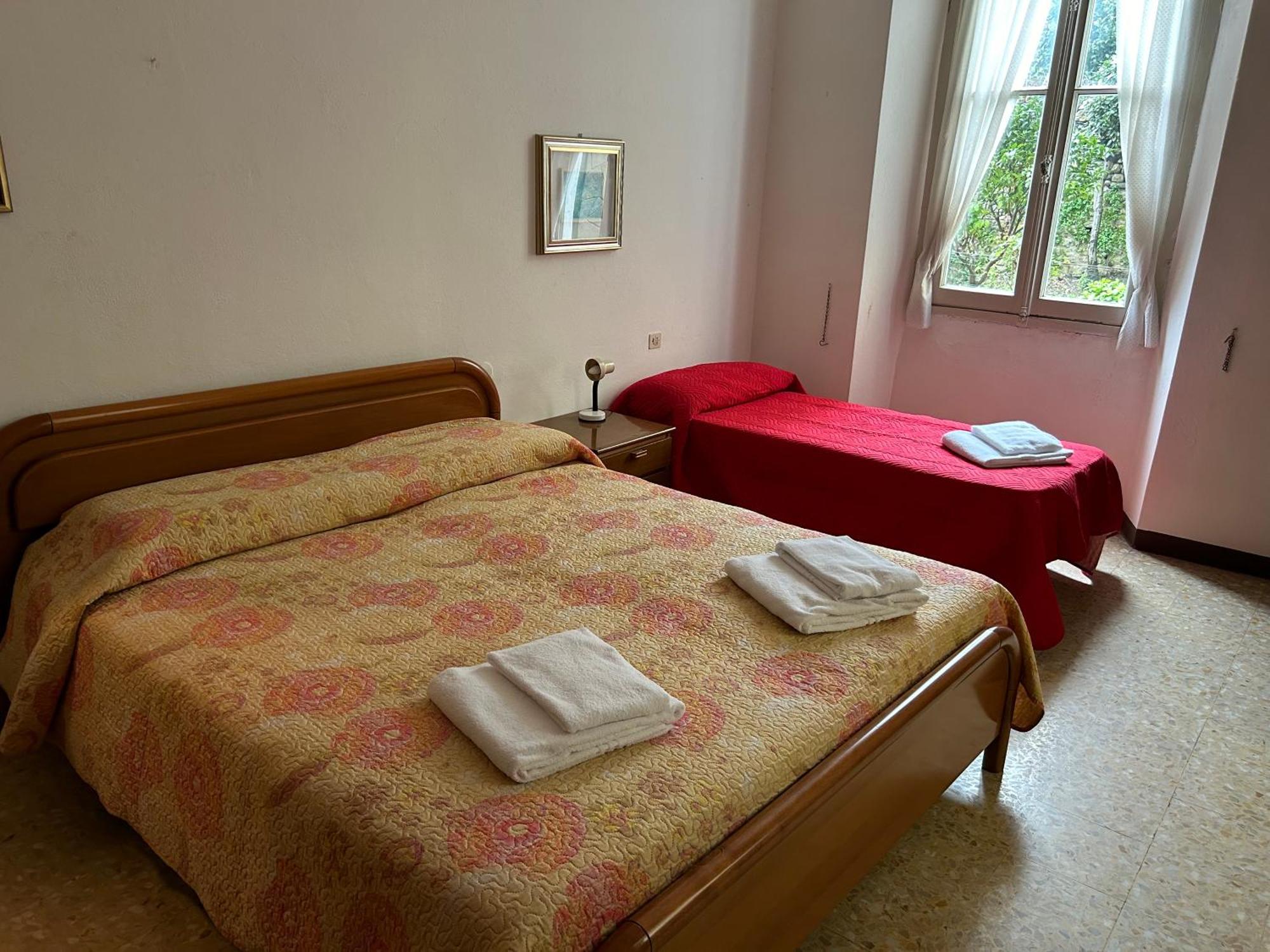 Casa Gabriele Appartamento *