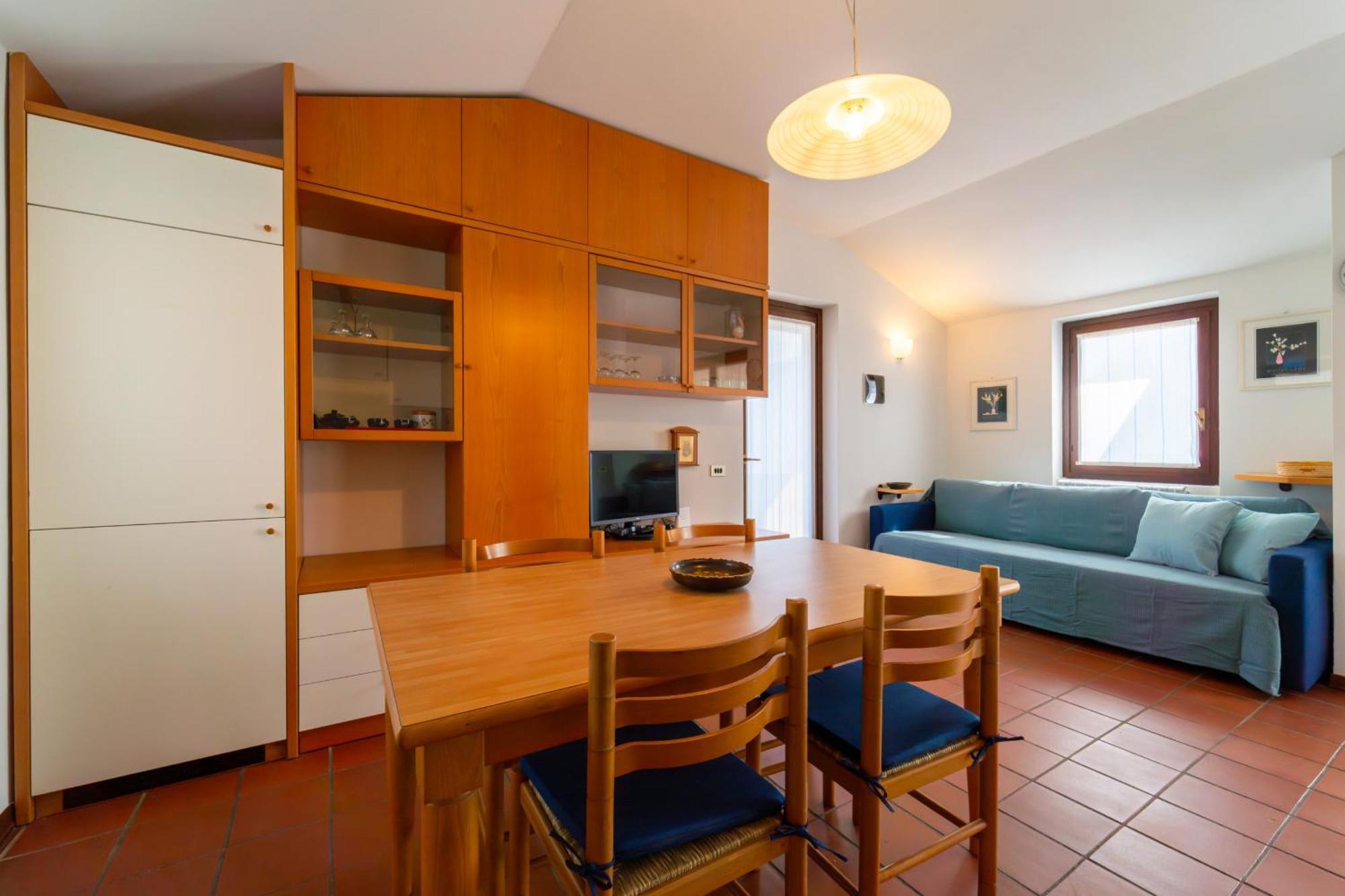 Marigold By Wonderful Italy Apartment Bellagio