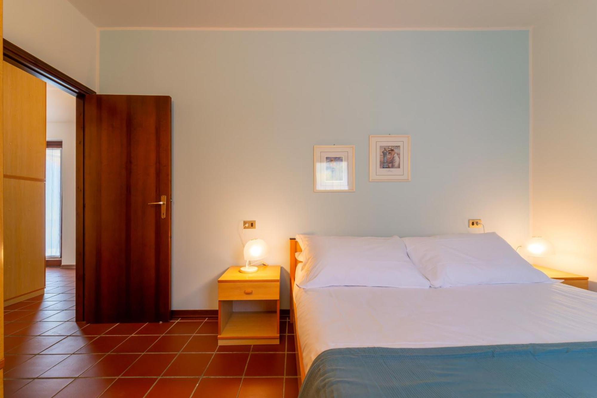 Marigold By Wonderful Italy Apartment *