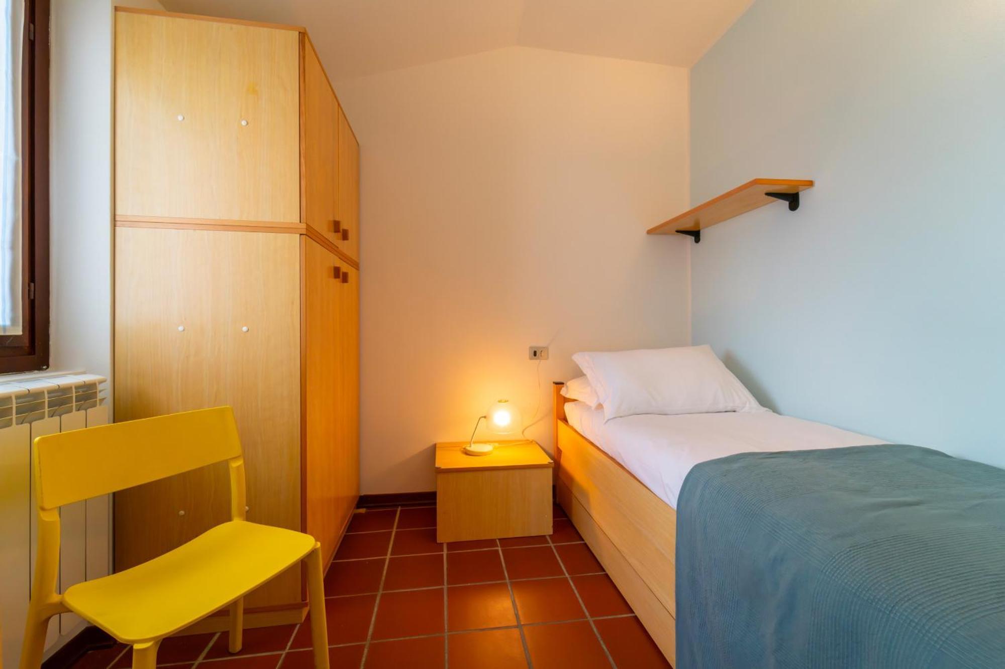 Marigold By Wonderful Italy Apartment
