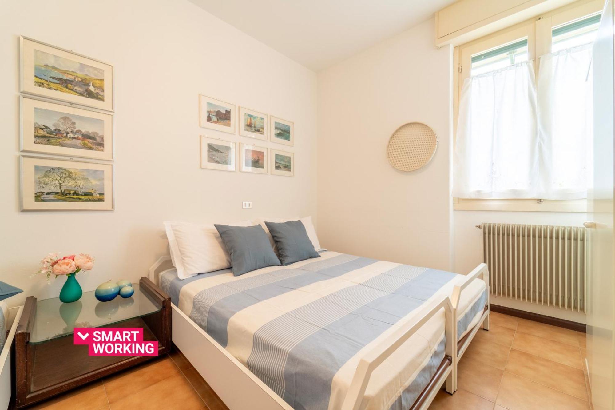 Apartment Lunas By Wonderful Italy Bellagio