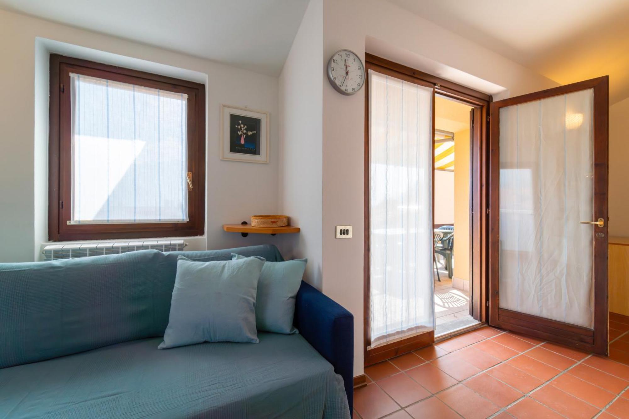 Marigold By Wonderful Italy Apartment Bellagio