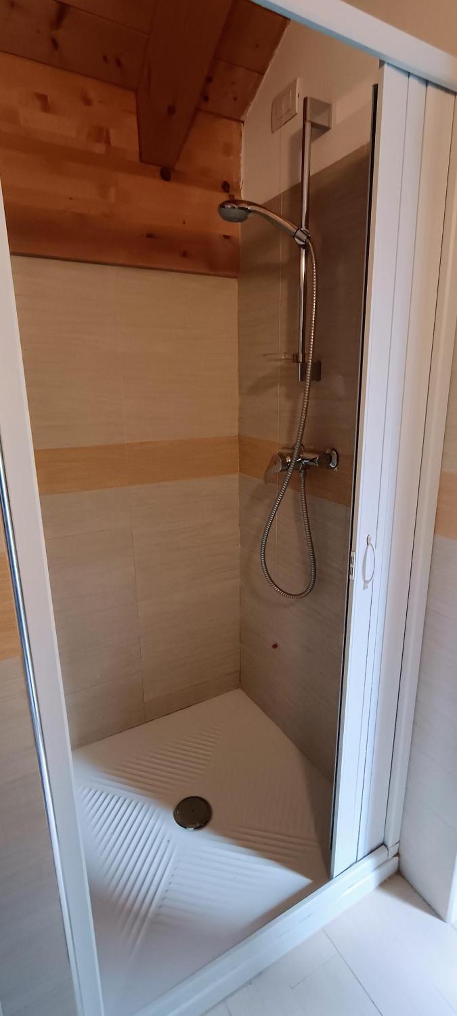 Bellavistabellano Relax Varenna Vacation Holiday home Bellano