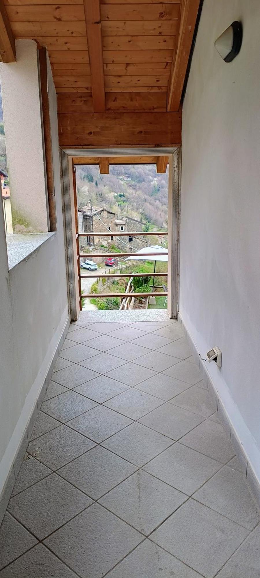 Bellavistabellano Relax Varenna Vacation Bellano