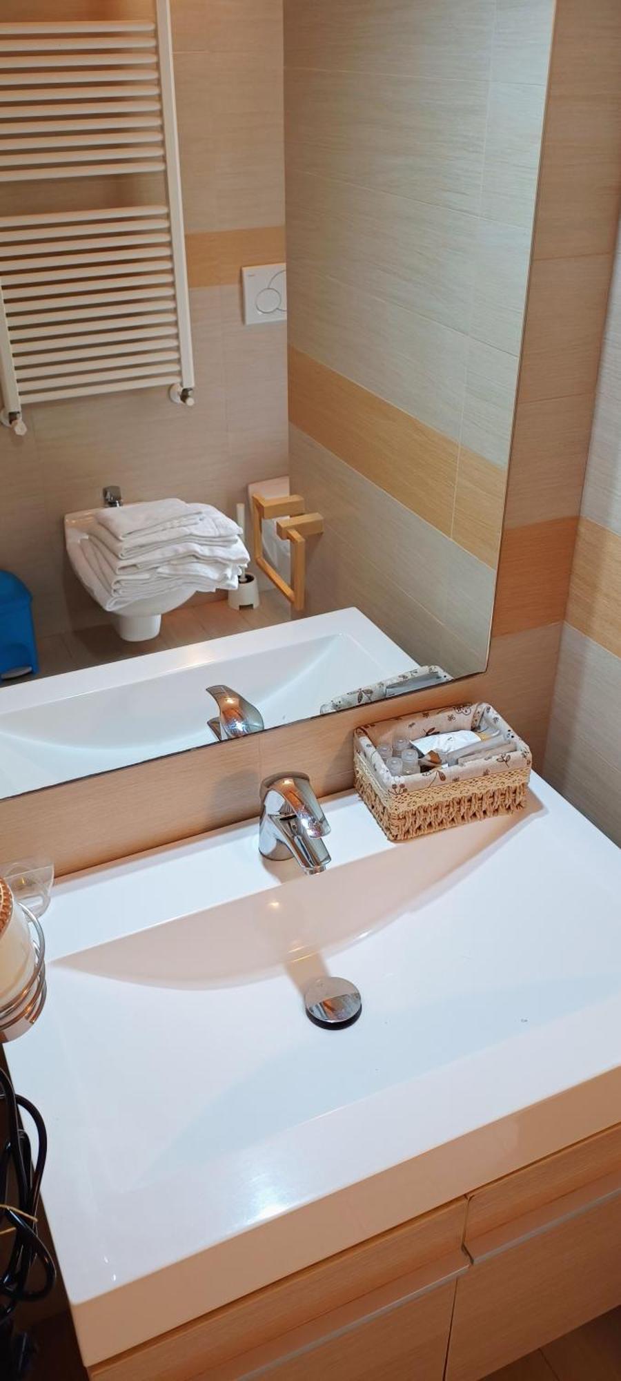 Holiday home Bellavistabellano Relax Varenna Vacation *