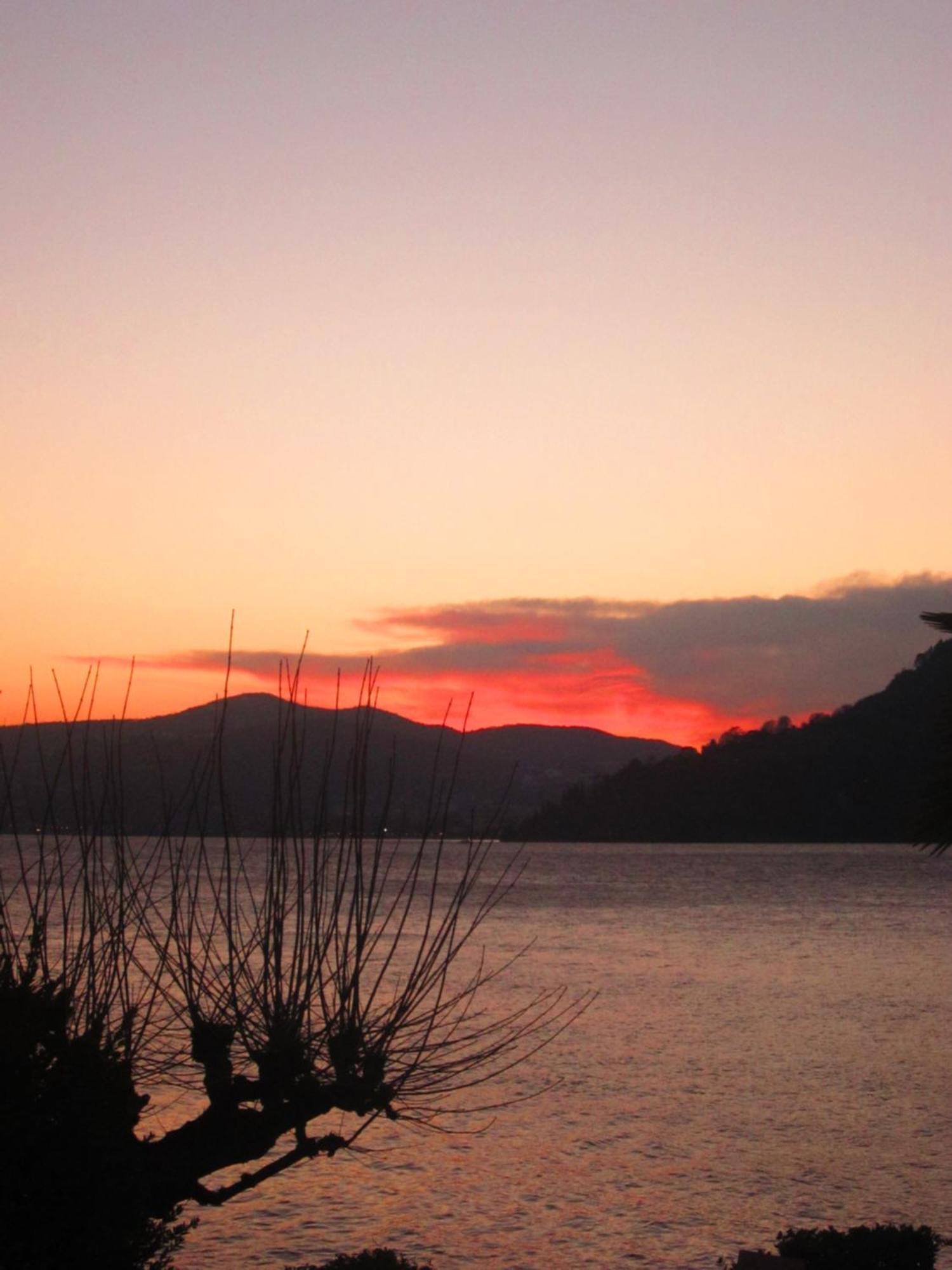 Holiday home Casa Intera Al Balconcino *