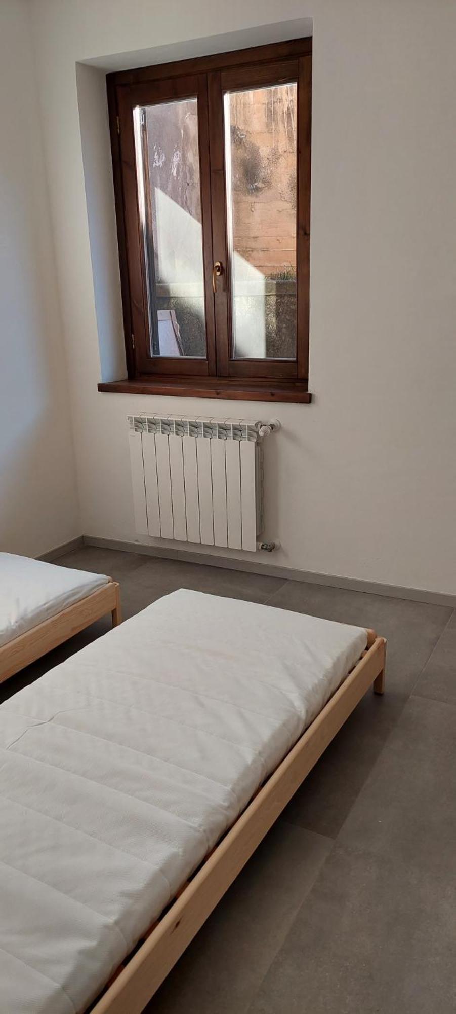 Casa Laura Zona Bellagio * Magreglio