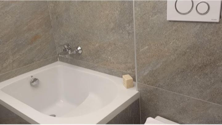 Residenza Belfiore * Lecco