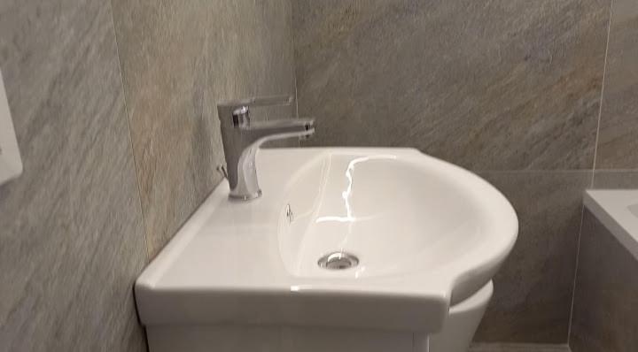 Residenza Belfiore *
