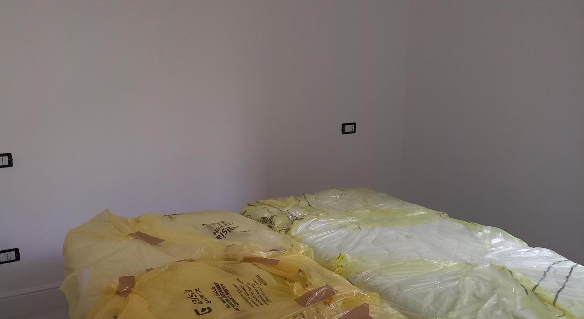Residenza Belfiore Lecco