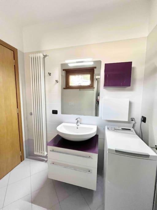 Apartment Casa Sonia - Modern With Pool On *