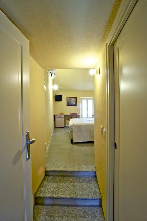 Della Maria Bed & Breakfast Bellagio