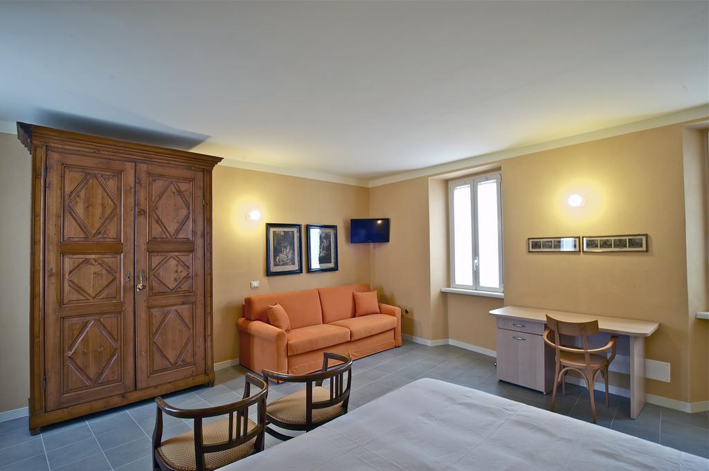 Bed & Breakfast Della Maria