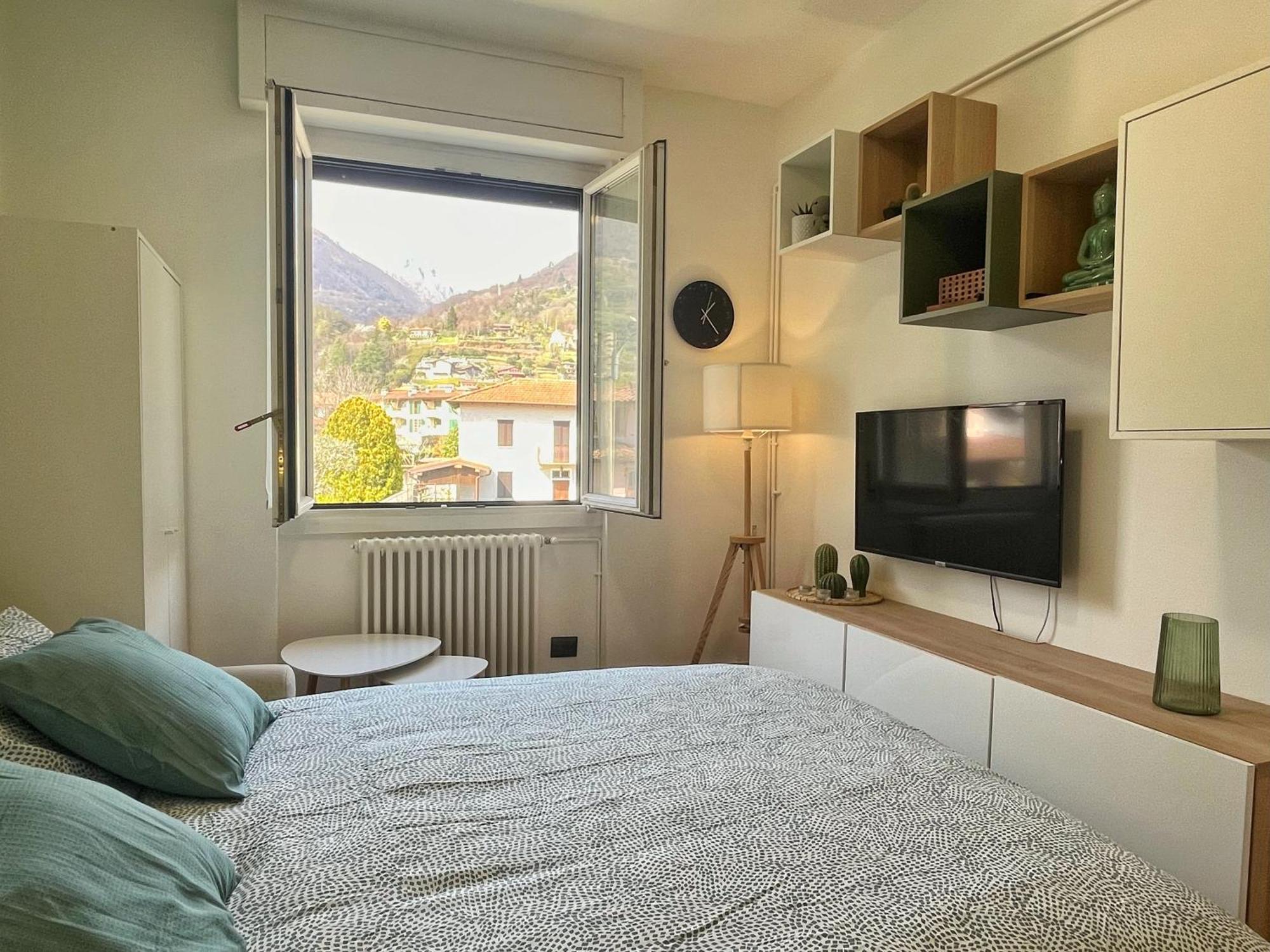 Cozy & Budget Near The