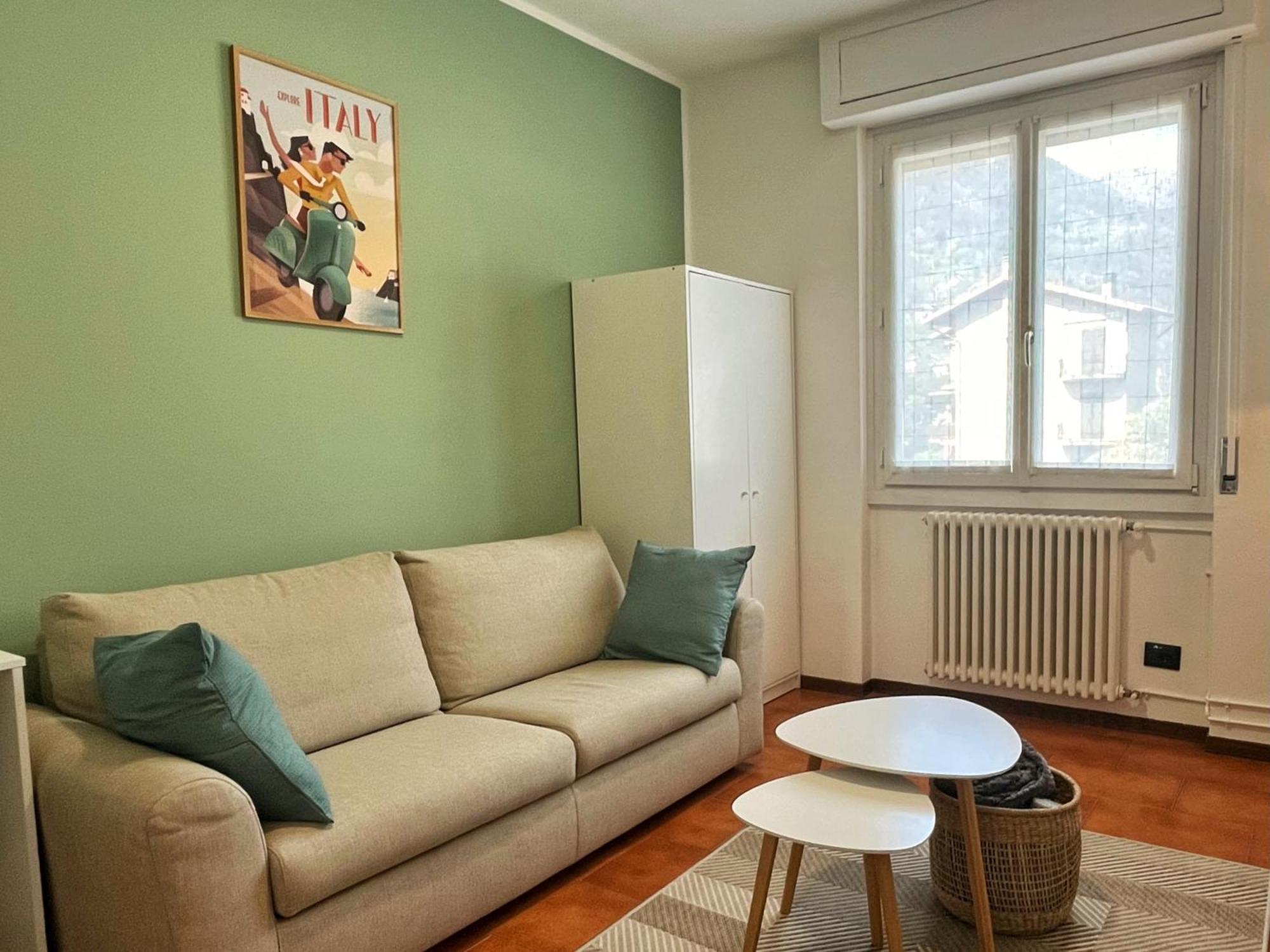 Cozy & Budget Near The