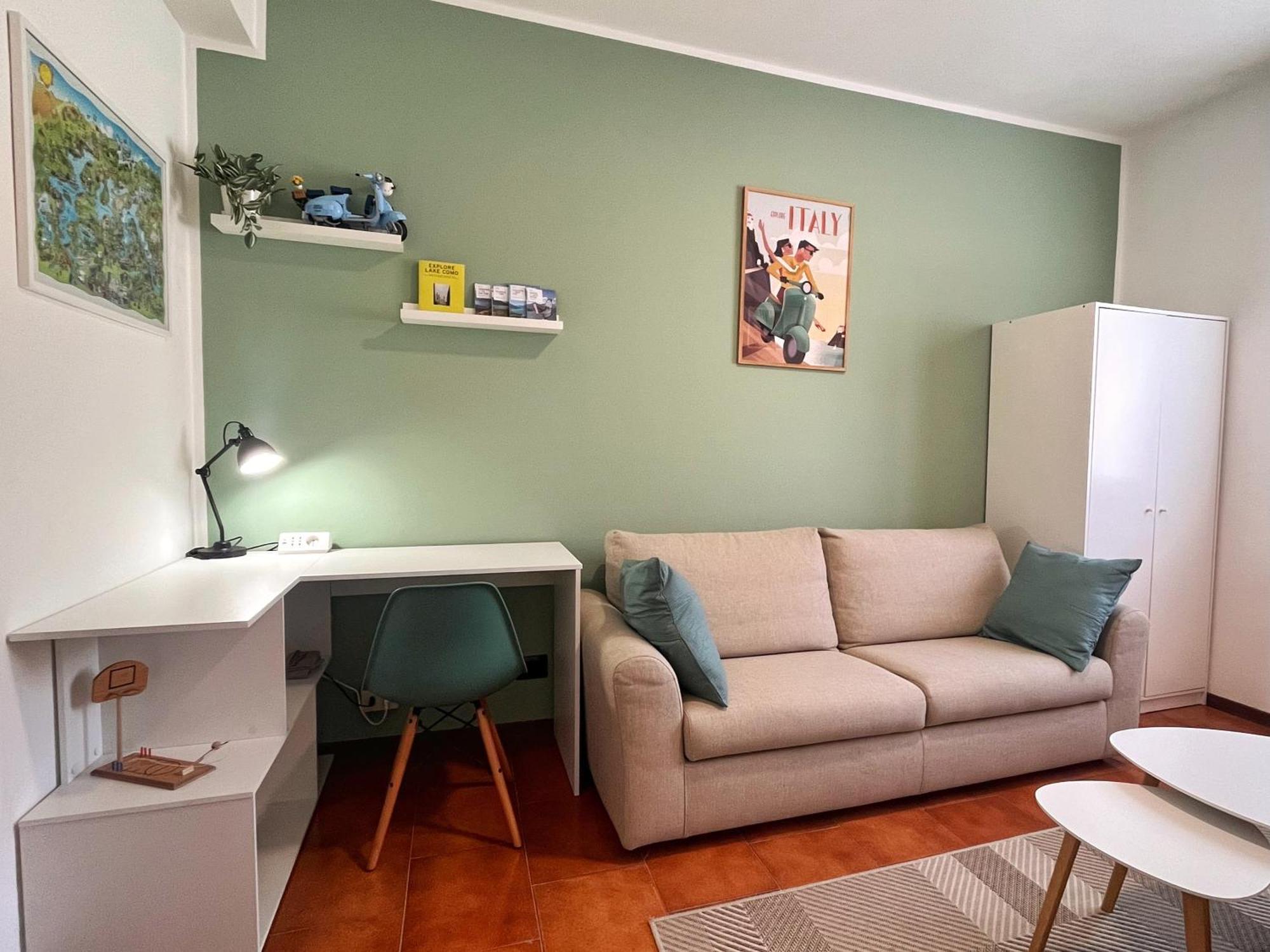 Cozy & Budget Near The