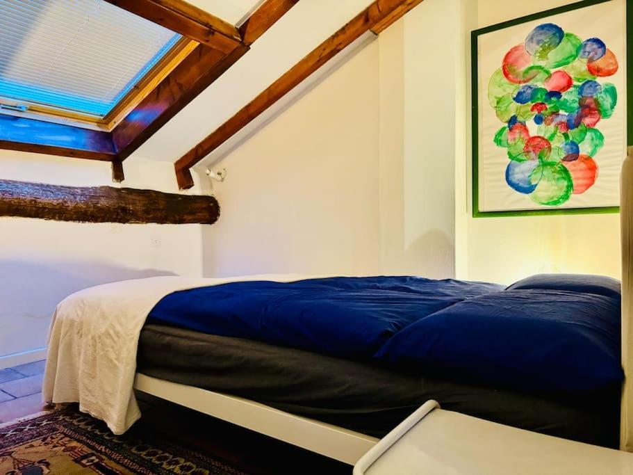 Fantasti-casa Al Holiday home *
