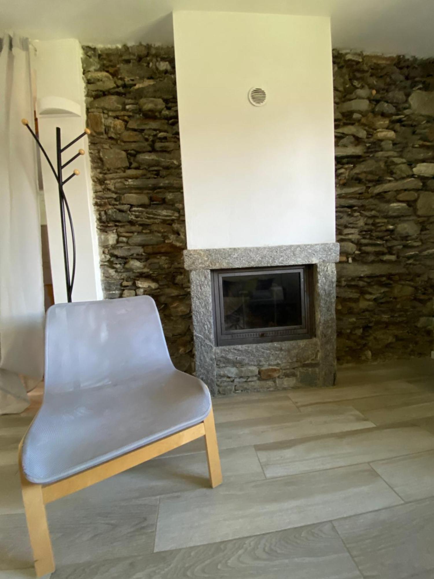 Tenuta Pozzi * Colico