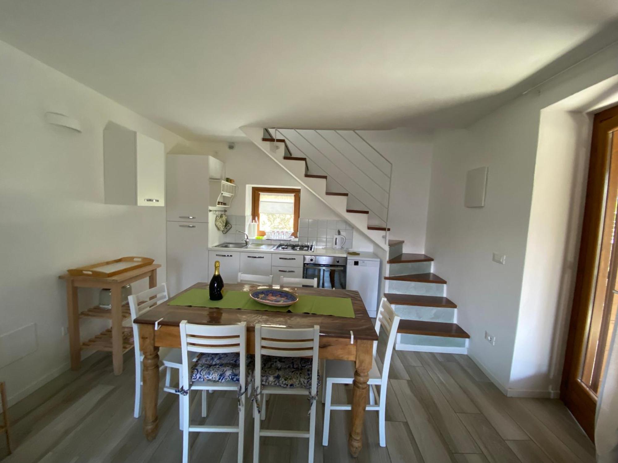 Tenuta Pozzi
