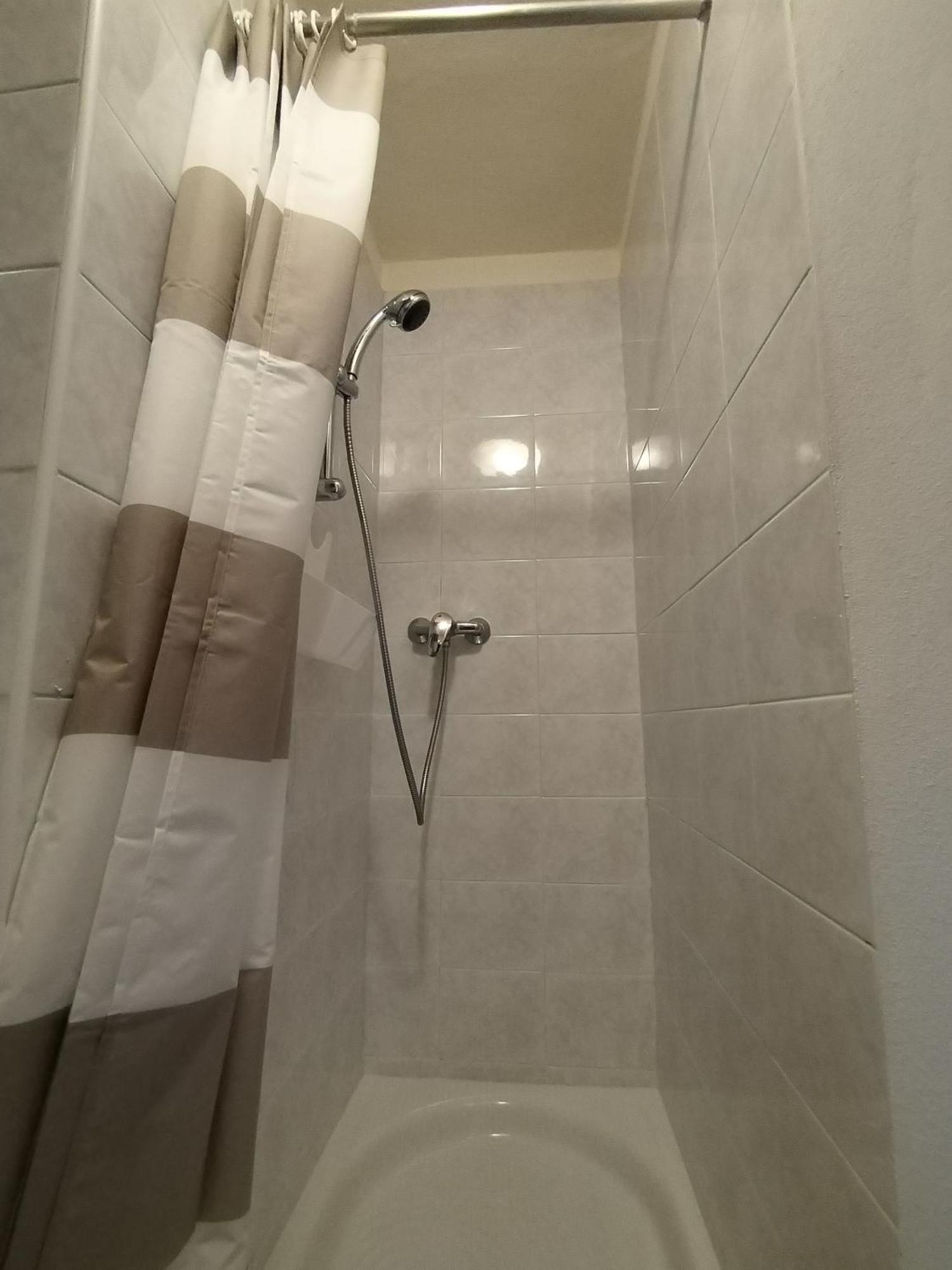 Apartment Little