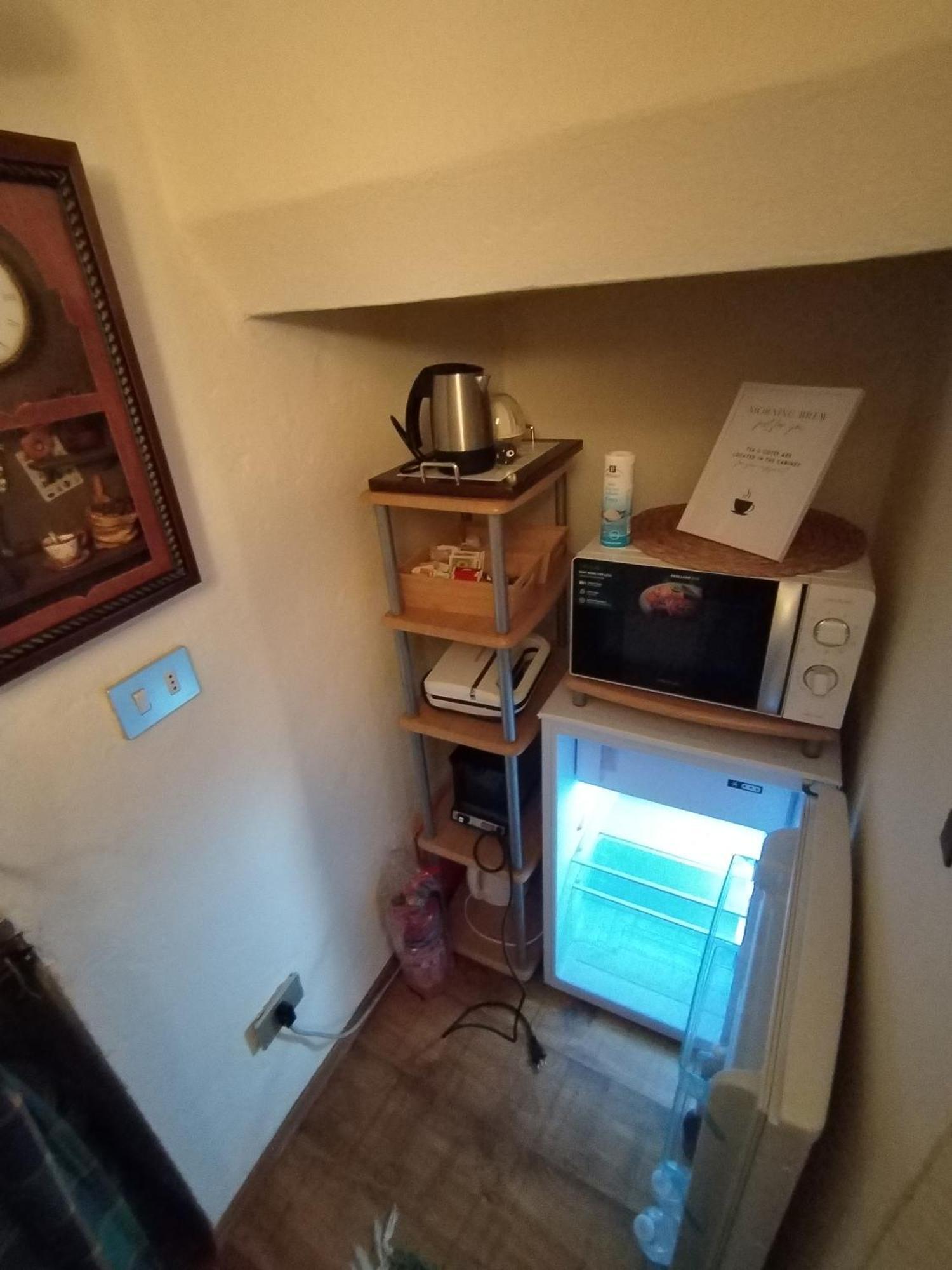 Little Apartment *