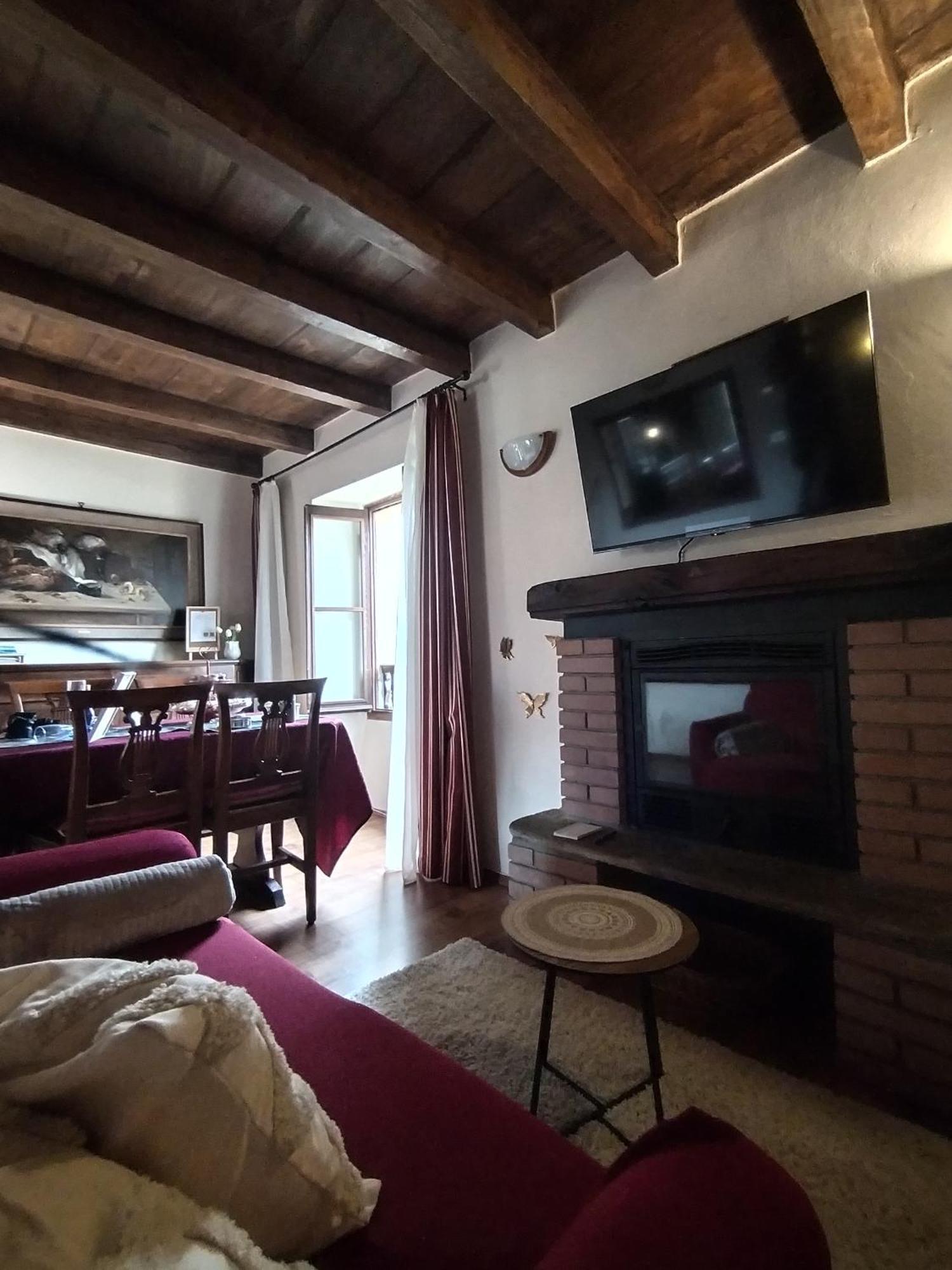 Little Apartment *