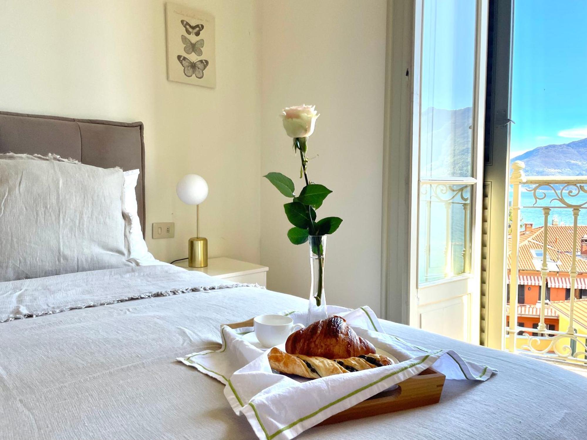 Residenza Victoria * Menaggio