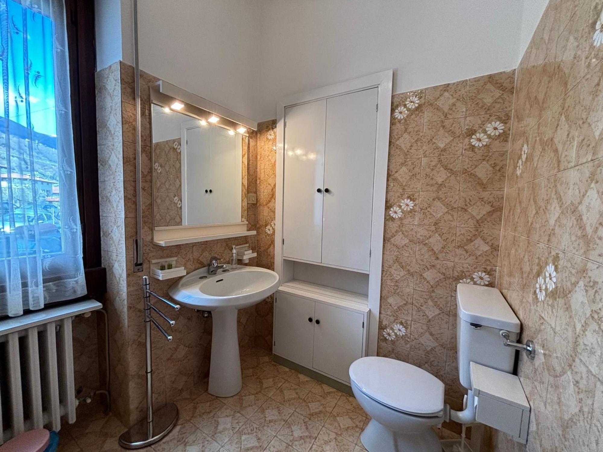 Apartment At Few Steps From The - Larihome A16