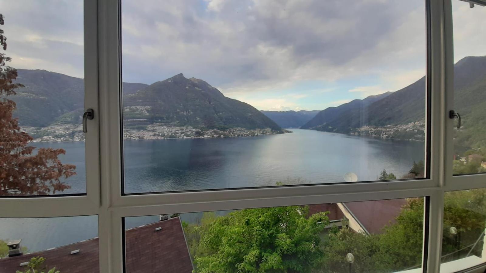 View Gasthof