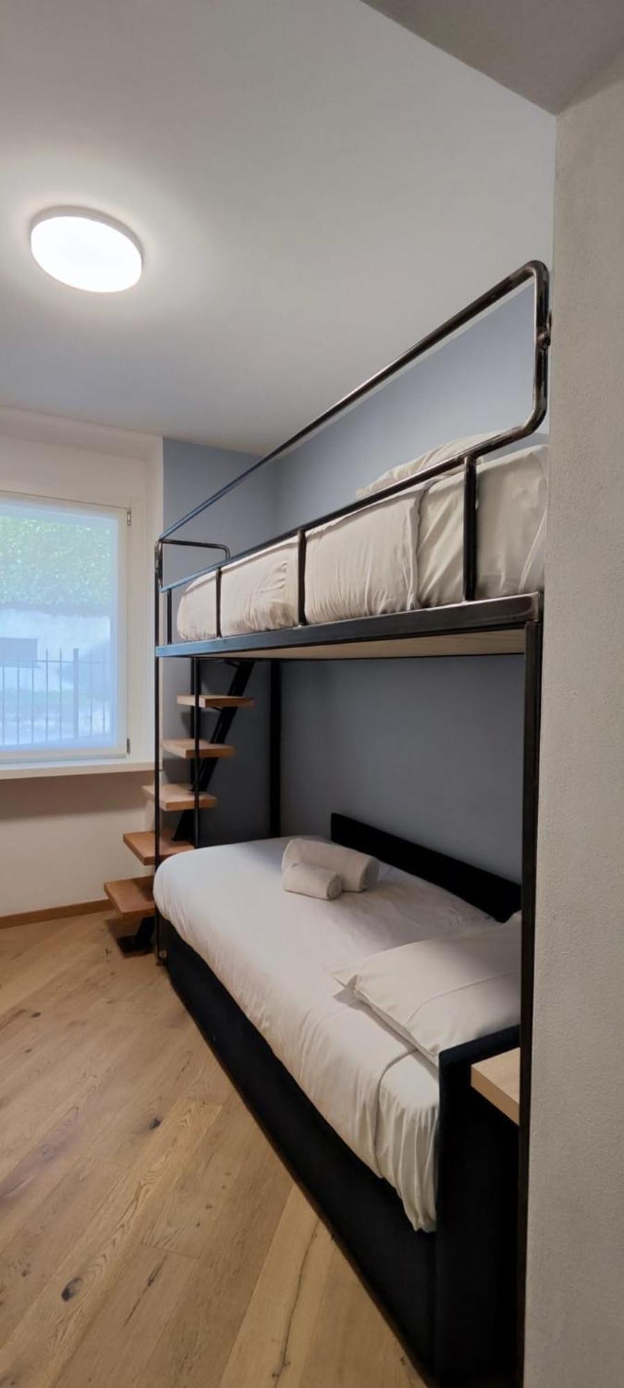 Apartment Mg House Luxury *