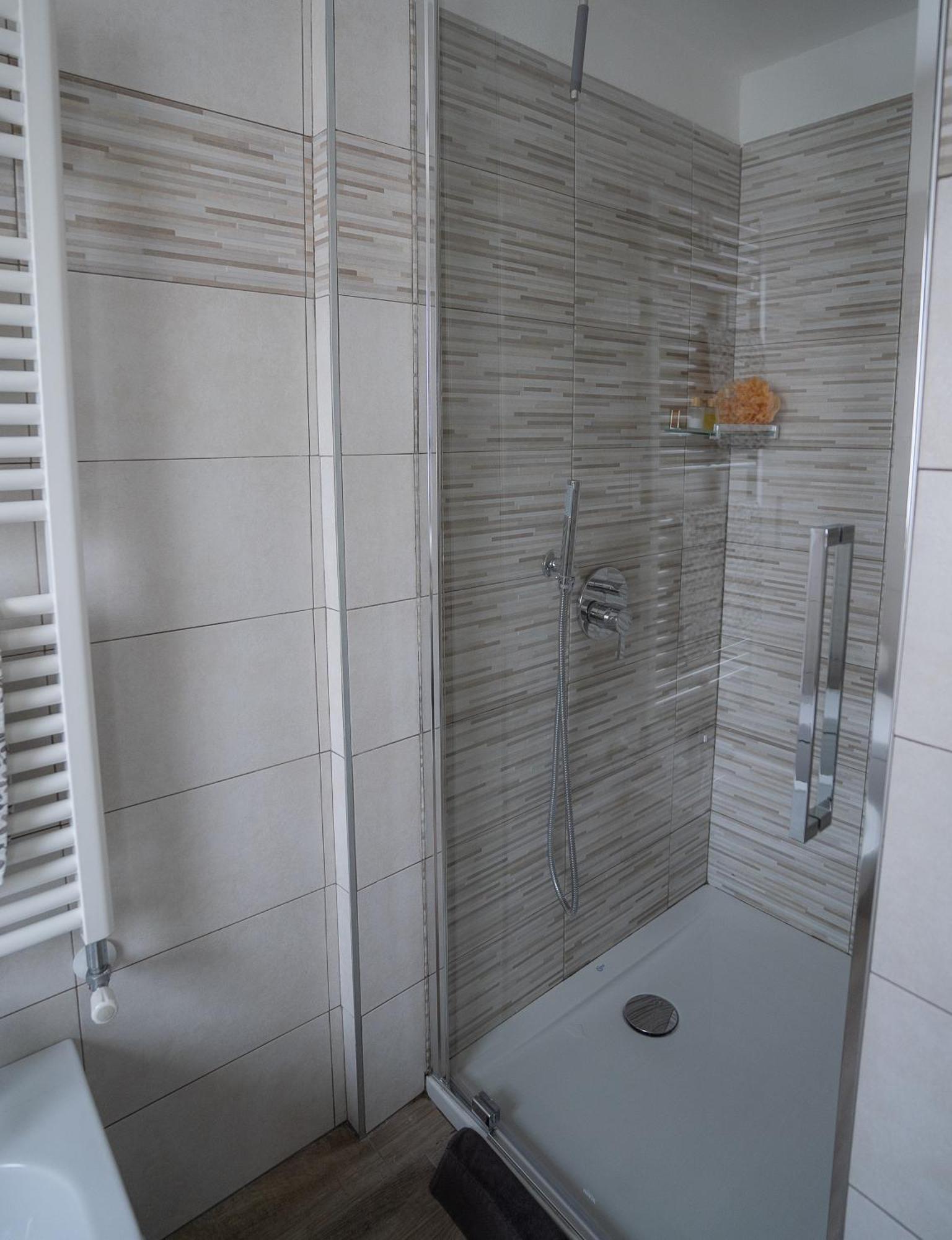 Dolce Bed & Breakfast Calolziocorte
