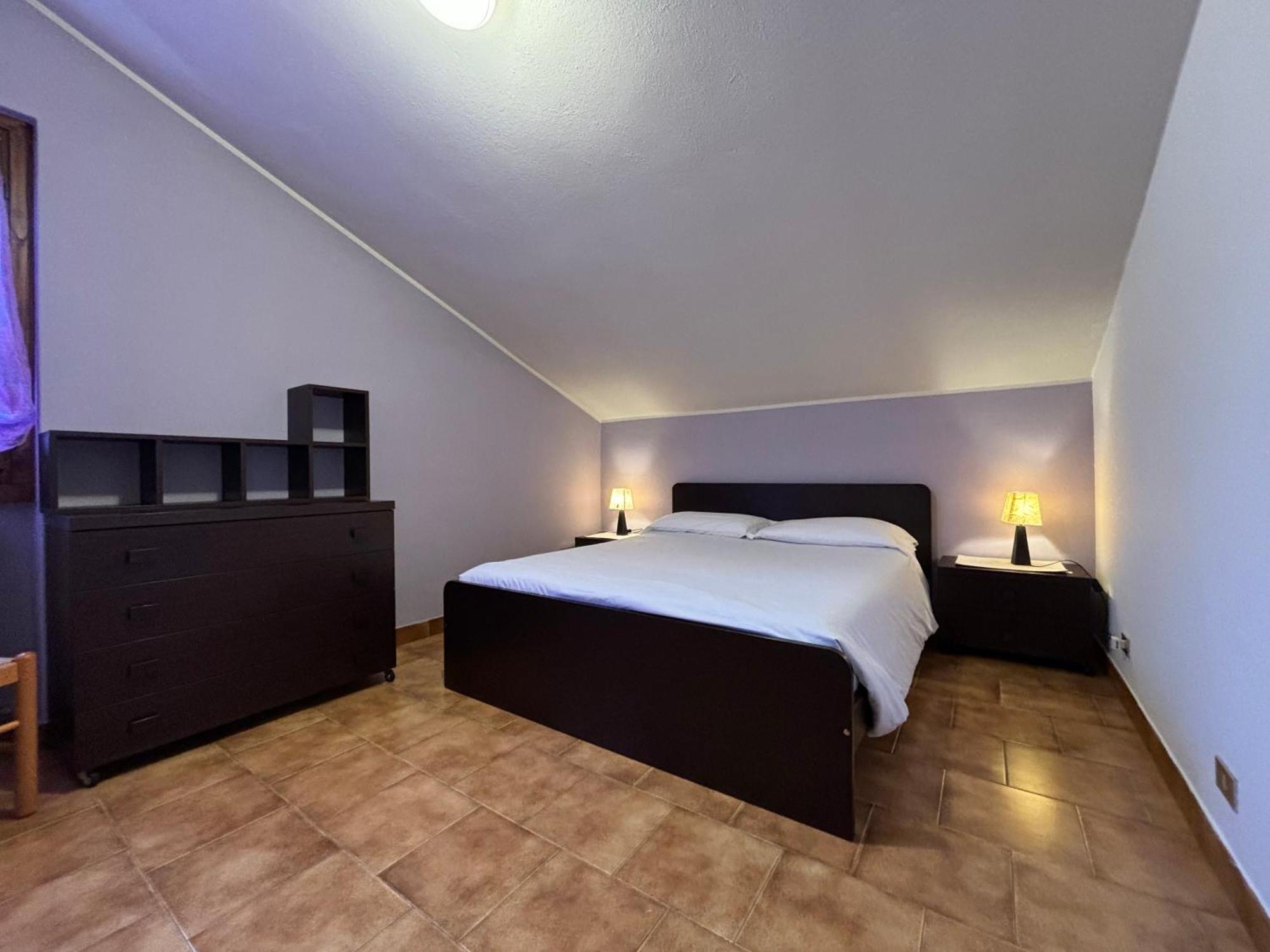 Casa Sonia - Larihome A52 * Dongo