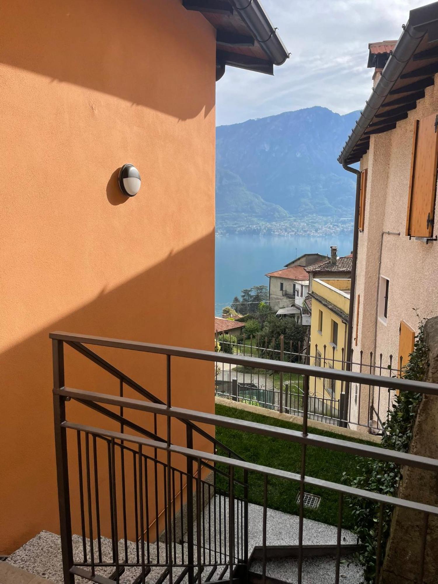 La Scacchiera Sul * Limonta