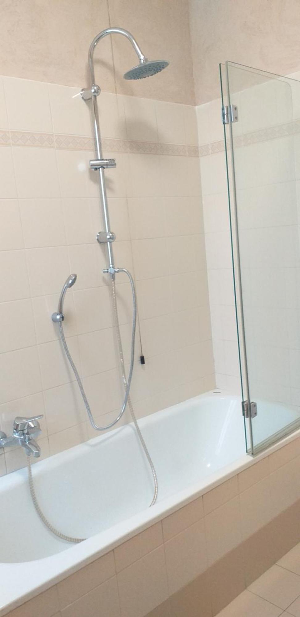 Appartamento - Casa Cascina Ronco