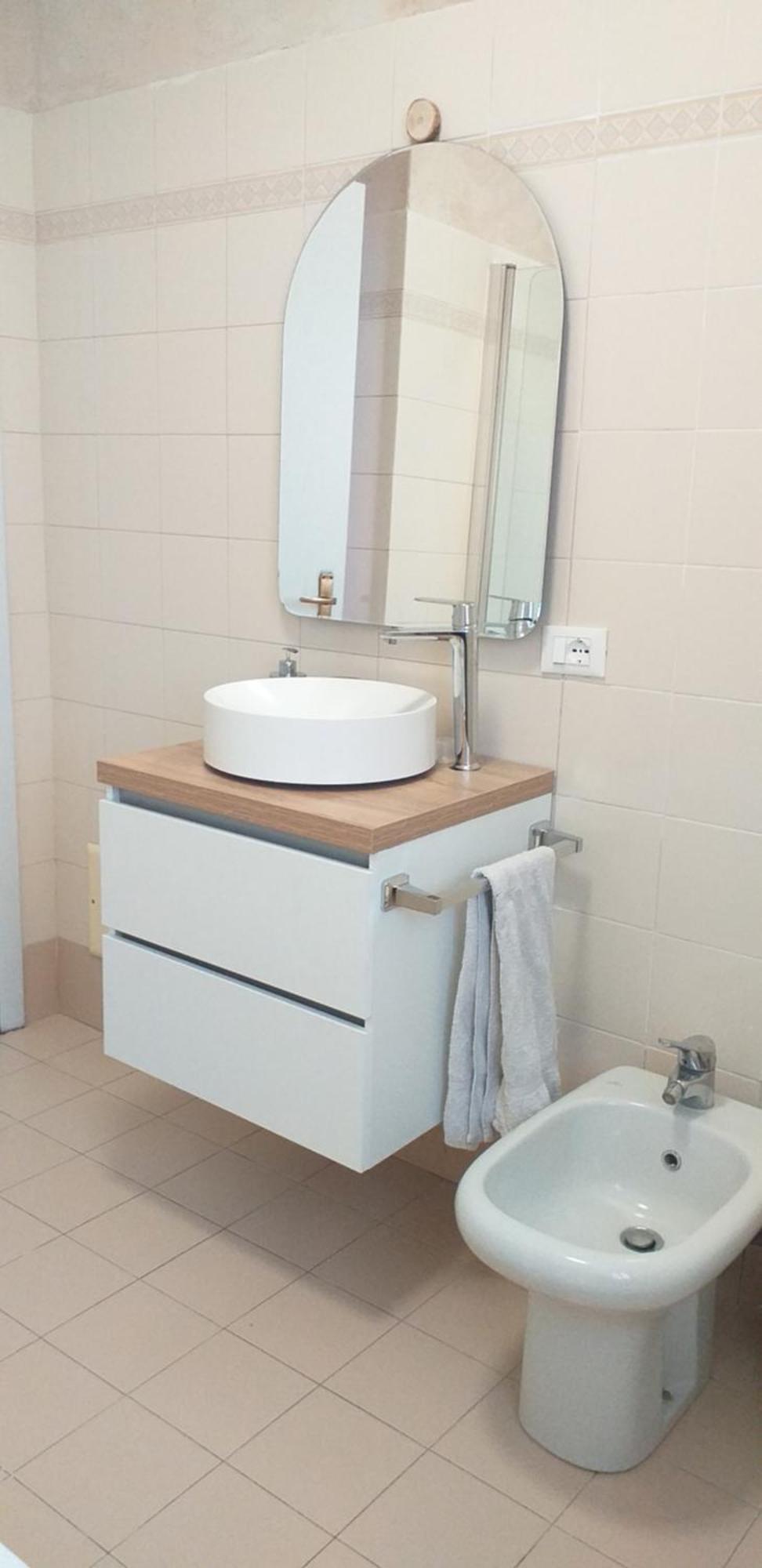 - Casa Cascina Ronco Apartment