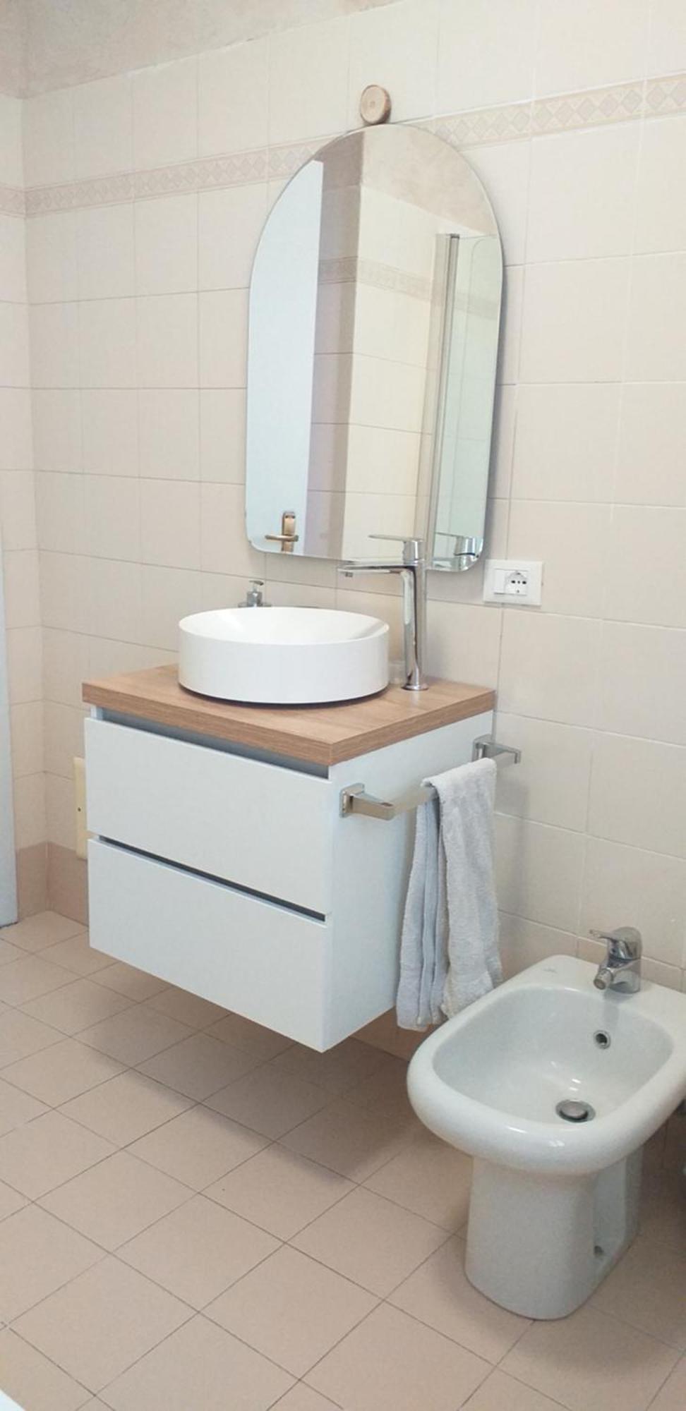 - Casa Cascina Ronco