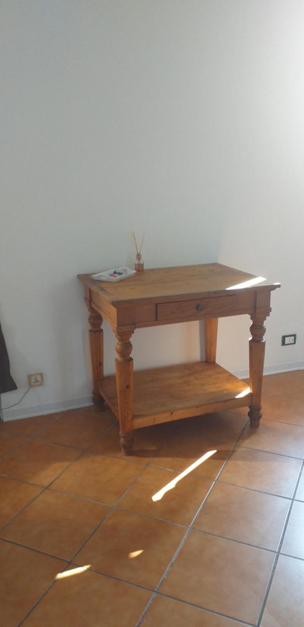 Apartment - Casa Cascina Ronco Erba