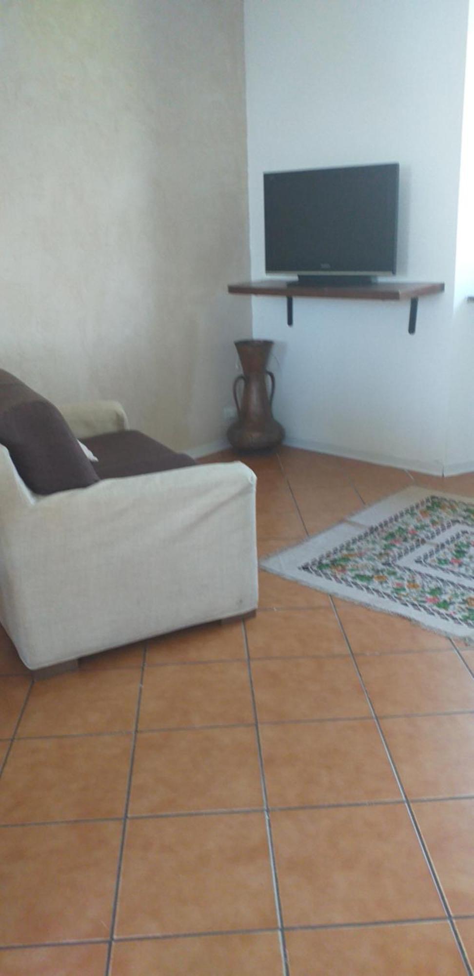 Apartment - Casa Cascina Ronco Erba